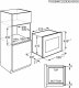 Electrolux KMFE264TEX #11