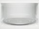 Electrolux KMFE264TEX #8