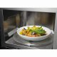 Electrolux KMFE264TEX #6