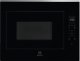 Electrolux KMFE264TEX