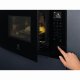 Electrolux KMFE264TEX #3
