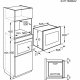 Electrolux KMFE264TEX #10
