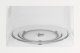 Electrolux KMFE264TEX #9