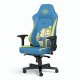 noblechairs NBL-HRO-PU-FVT