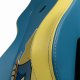noblechairs NBL-HRO-PU-FVT #9