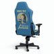 noblechairs NBL-HRO-PU-FVT #3