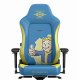 noblechairs NBL-HRO-PU-FVT #2