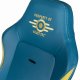 noblechairs NBL-HRO-PU-FVT #7