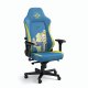 noblechairs NBL-HRO-PU-FVT #5