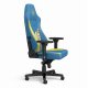 noblechairs NBL-HRO-PU-FVT #4