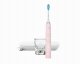 Philips Sonicare DiamondClean 9000 series HX9911/29 #3