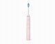 Philips Sonicare DiamondClean 9000 series HX9911/29 #2