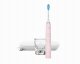 Philips Sonicare DiamondClean 9000 series HX9911/29