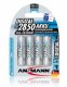 Ansmann 5035092