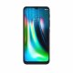 Motorola Moto G G9 Play #1