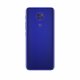 Motorola Moto G G9 Play #2