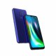 Motorola Moto G G9 Play #3