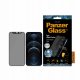 PanzerGlass P2715