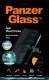 PanzerGlass P2715 #2