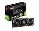 MSI VENTUS GeForce RTX 3080 VENTUS 3X 10G OC #7