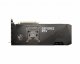 MSI VENTUS GeForce RTX 3080 VENTUS 3X 10G OC #4