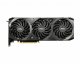 MSI VENTUS GeForce RTX 3080 VENTUS 3X 10G OC #1