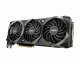 MSI VENTUS GeForce RTX 3080 VENTUS 3X 10G OC #2