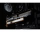 MSI VENTUS GeForce RTX 3080 VENTUS 3X 10G OC #6