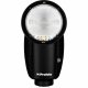 Profoto A10 #3