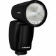 Profoto A10 #2