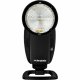 Profoto A10 #6