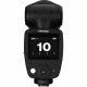 Profoto A10 #4