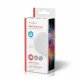 Nedis ZBSC10WT #5