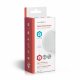 Nedis ZBSC10WT #6