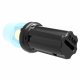 RAM Mount RAP-S-KEYN5-5U #2