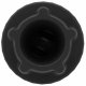 RAM Mount RAP-S-KEYN5-5U #3