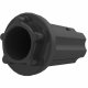 RAM Mount RAP-S-KEYN5-5U