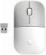 HP Z3700 Ceramic White Wireless Mouse