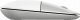 HP Z3700 Ceramic White Wireless Mouse #4