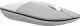 HP Z3700 Ceramic White Wireless Mouse #2