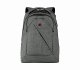 Wenger/SwissGear Moveup