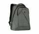 Wenger/SwissGear Moveup #2