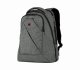 Wenger/SwissGear Moveup #3