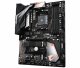 Gigabyte B450 AORUS Elite V2 #4