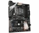 Gigabyte B450 AORUS Elite V2 #3