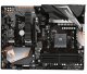 Gigabyte B450 AORUS Elite V2 #2