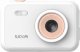SJCAM FunCam