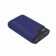 RealPower PB-7500C Navy Blue