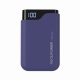 RealPower PB-7500C Navy Blue #3