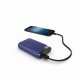 RealPower PB-7500C Navy Blue #5